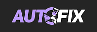 AUTOFIX