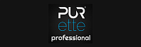 PUR ETTE