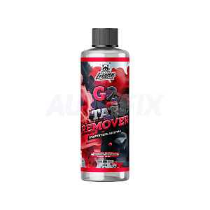 Автохимия для кузова LERATON