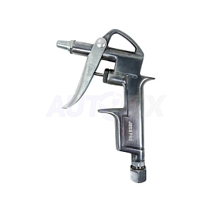 Пистолеты продувочные JETA PRO