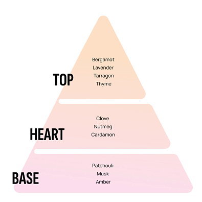 AREON ароматизатор воздуха X подвесной Beverly Hills