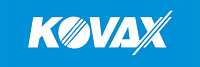 KOVAX
