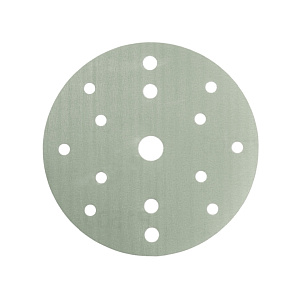 Круги матирующие SAIT