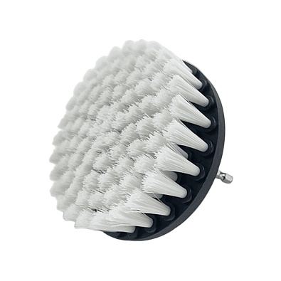 DETAIL DT-0431 щетка на шуруповерт DB Drill Brush 120мм