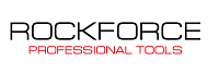 ROCKFORCE