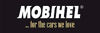 MOBIHEL