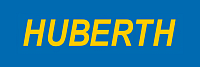 HUBERTH