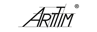 ARTTIM
