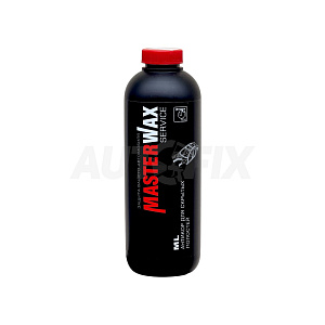 Воски для скрытых полостей MASTERWAX