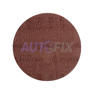 Диски абразивные 150мм BETACORD