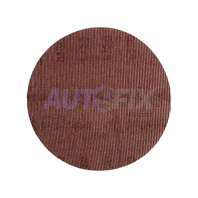 BETACORD круг абразивный D150 сетчатый Ammolite P120