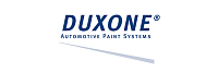 DUXONE