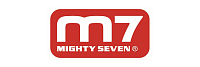 MIGHTY SEVEN