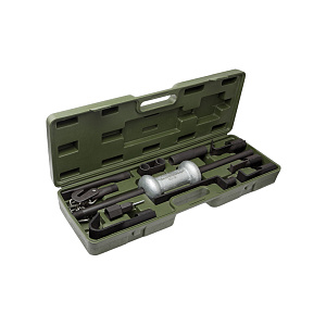 Инструмент для рихтовки ДЕЛО ТЕХНИКИ