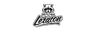 LERATON