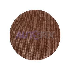 Диски абразивные 150мм BETACORD