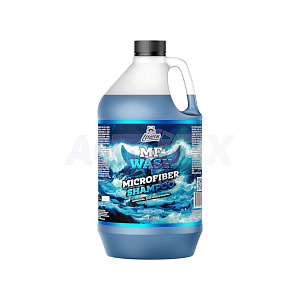 Микрофибры, салфетки LERATON