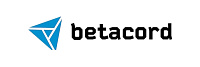 BETACORD