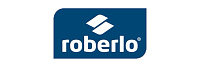 ROBERLO