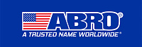 ABRO