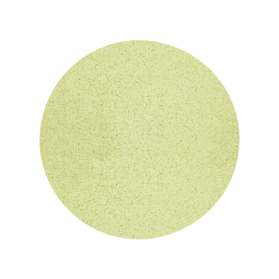 CETRON абразивный диск B-TRI3 для полировки 150мм P1500