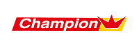 CHAMPION