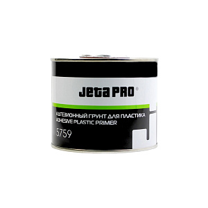 Грунты по пластику JETA PRO