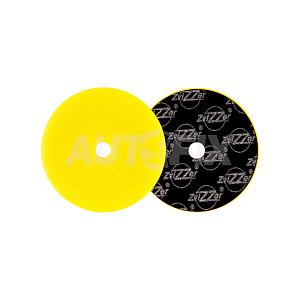 Круги полировальные ZVIZZER