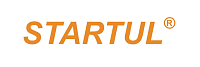 STARTUL