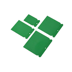 Шпатели автомалярные BOLL