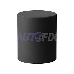 Абразивы для дефектов ЛКП CAR SYSTEM