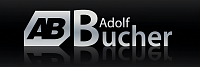 ADOLF BUCHER