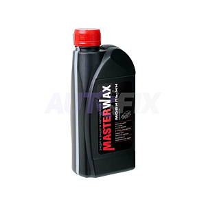 Мовиль для скрытых полостей MASTERWAX