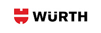 WURTH