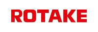 ROTAKE