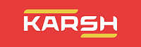 KARSH
