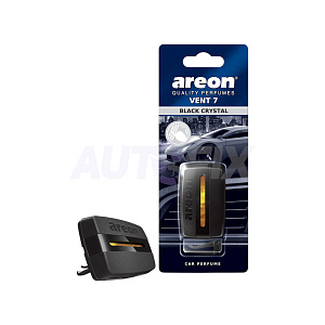 Ароматизаторы в машину AREON