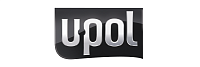U-POL