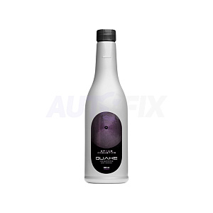 Автохимия для салона SPACE COSMETICS
