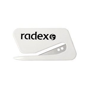 Режущий инструмент RADEX