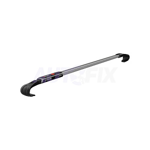 Световое оборудование WUMAX