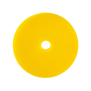 Круги полировальные MENZERNA