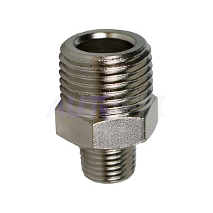 Быстросъемные соединения РУССКИЙ МАСТЕР