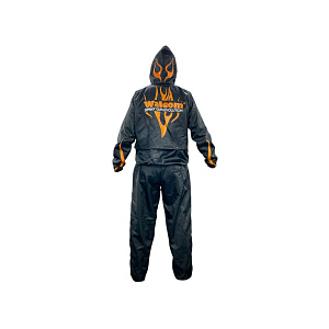 Комбинезоны многоразовые WALCOM