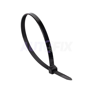 Крепеж, клипсы WUMAX