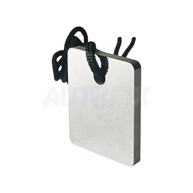 GTA каттер для удаления дефектов покраски GTT4273