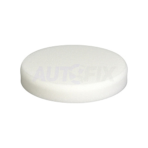 Круги полировальные TOP.10