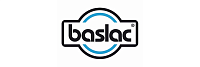 BASLAC