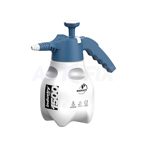 Распылители, триггеры MAROLEX