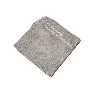 Микрофибры, салфетки KOCH CHEMIE